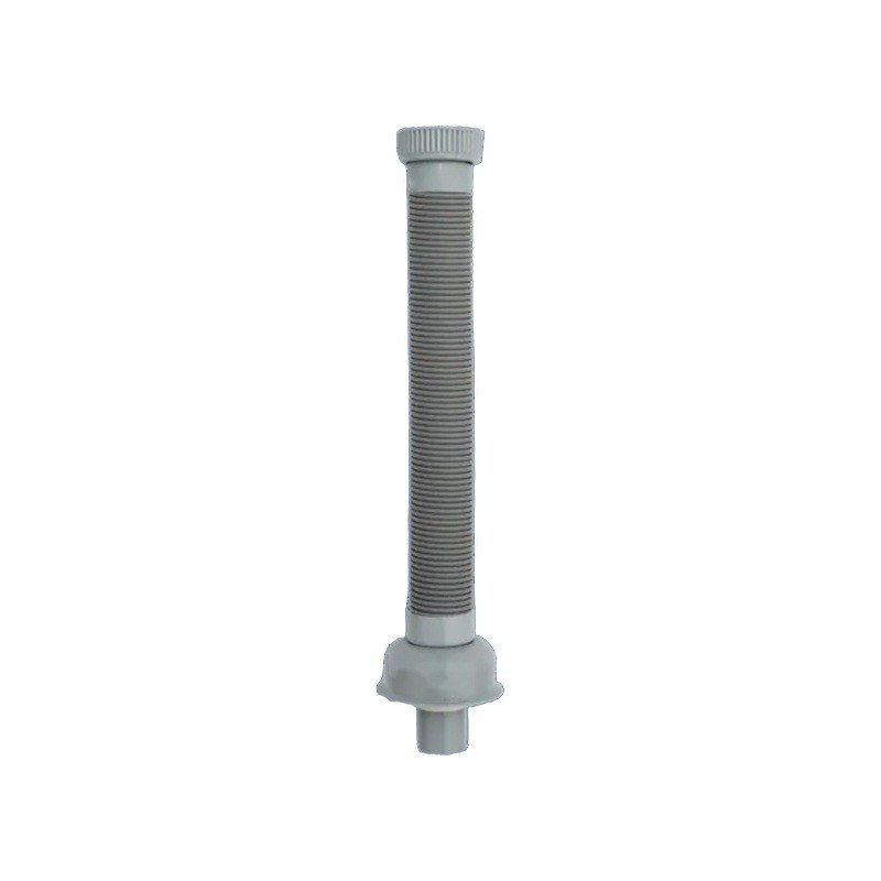 LT-10046-PLA-MPPSG floor drain, shower drain, waste outlet