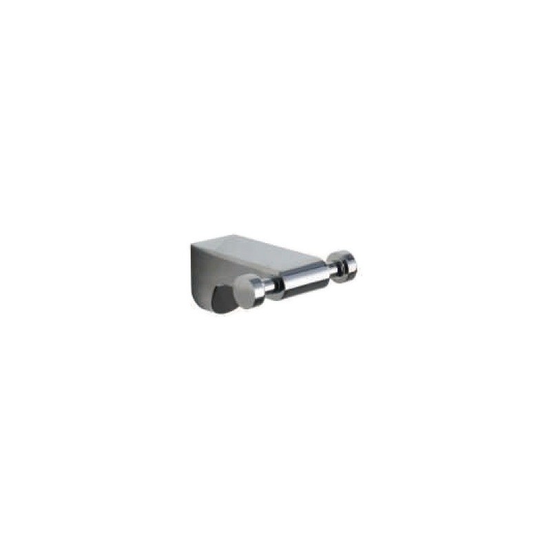 LT-ZA17900RH bathroom hardware set, towel bar, bath accessory