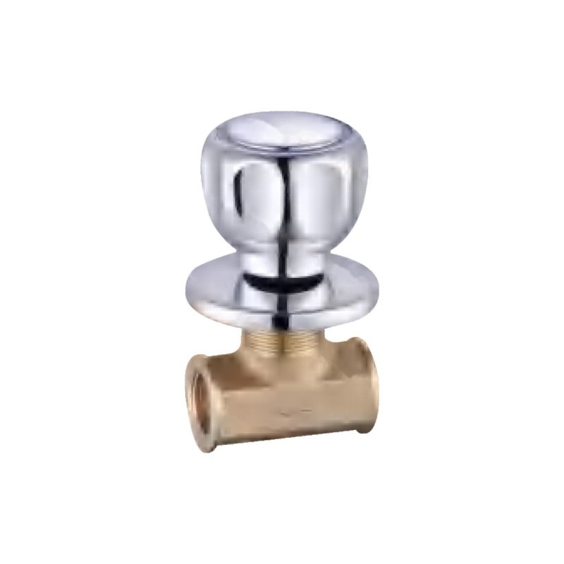 LT-10027-CFE-YCXZZ2 bathtub faucet, tub filler, bath mixer
