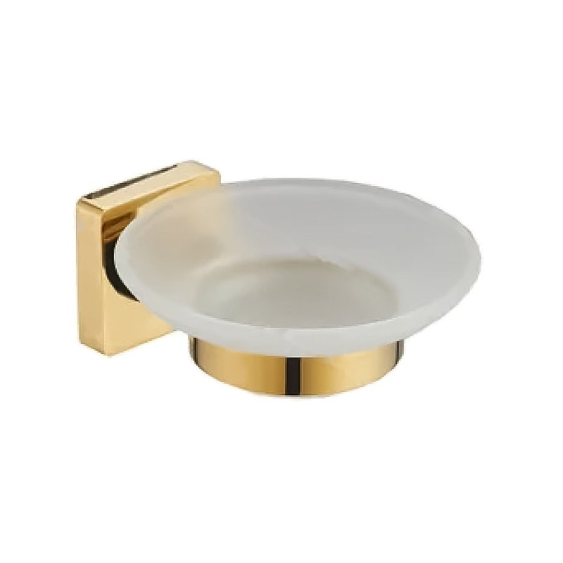 LT-ZS8410-G bathroom hardware set, towel bar, bath accessory