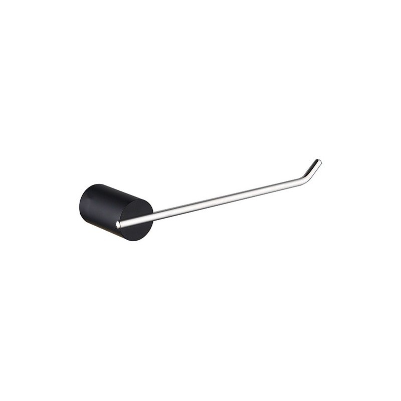 LT-BPSS60106 bathroom hardware set, towel bar, bath accessory