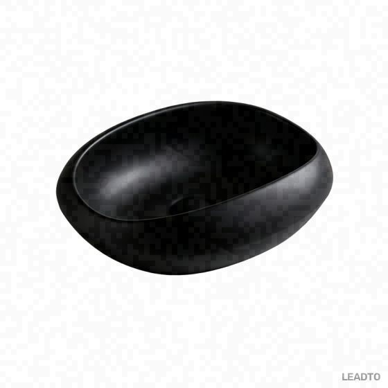 LT-60006-M-BL black art-basins