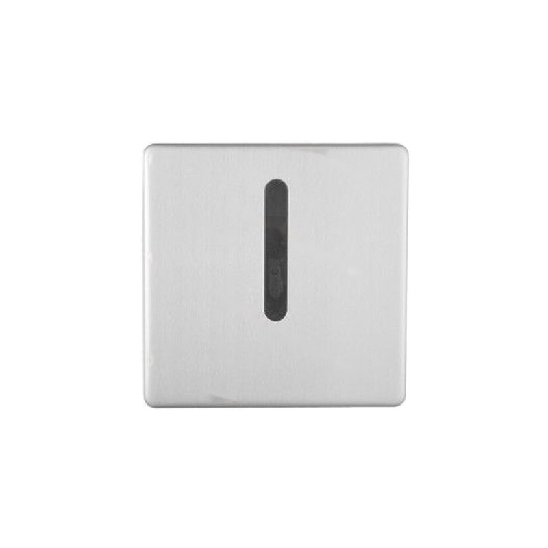 LT-10021-AUF-ZDGYXBQ white flush-valves