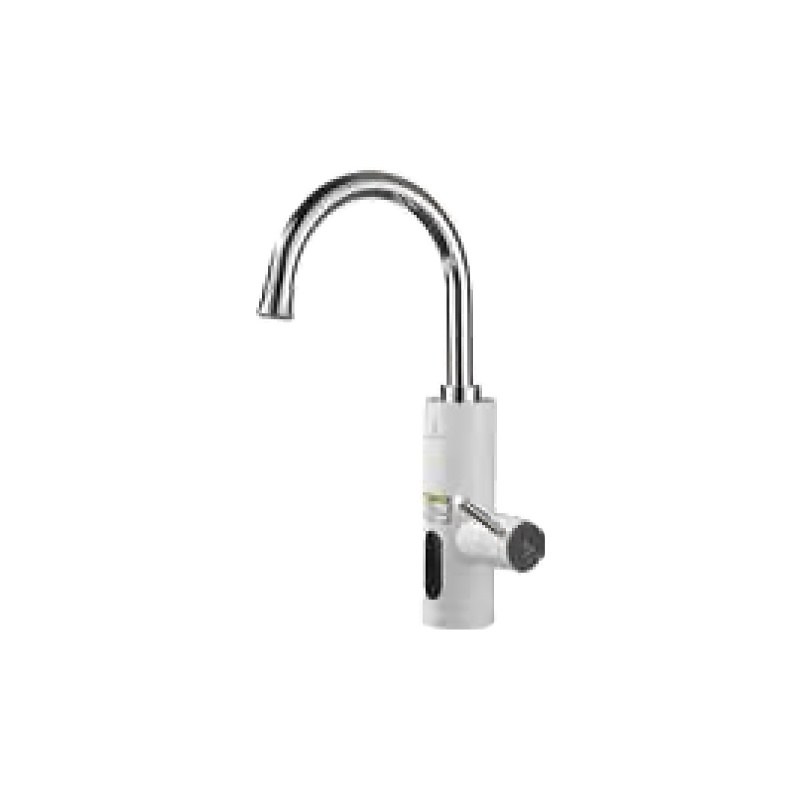 LT-10011-IE-JRSLT water filter faucet, drinking water tap, purifier tap