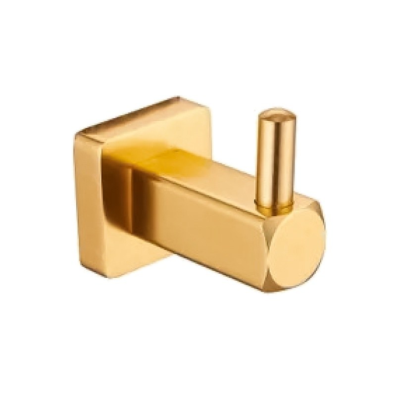 LT-AL8211-G bathroom hardware set, towel bar, bath accessory