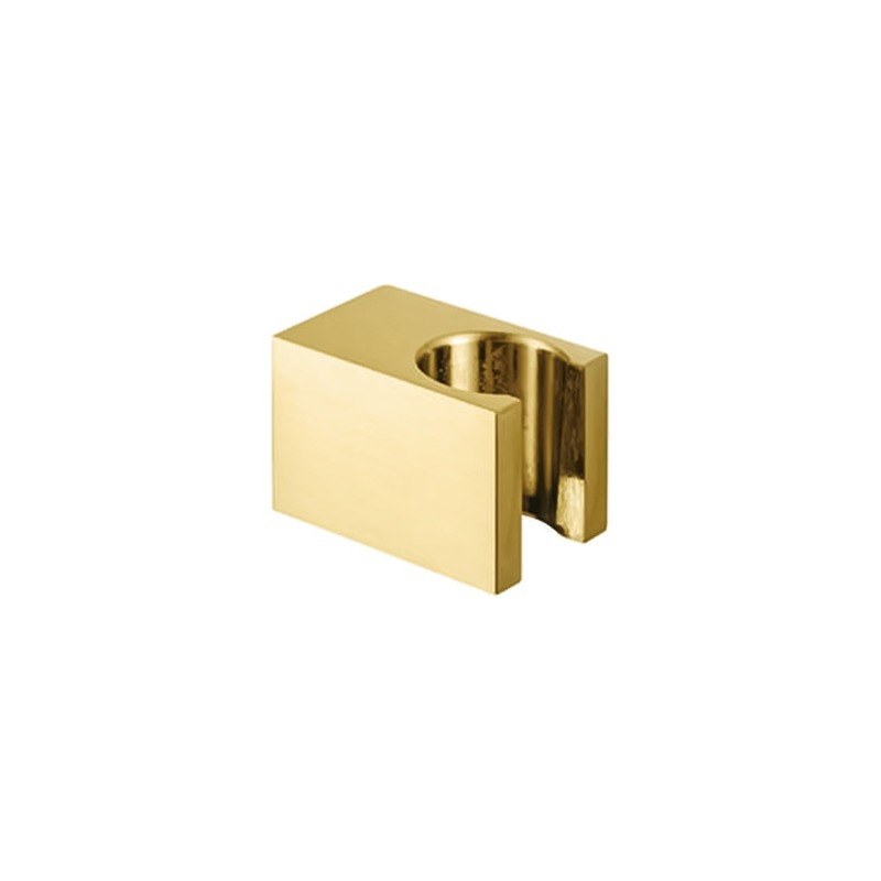 LT-10014-BRA-HSZJ shower slider bar, riser rail, shower rail