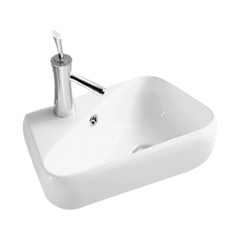 LT-8247 white art-basins