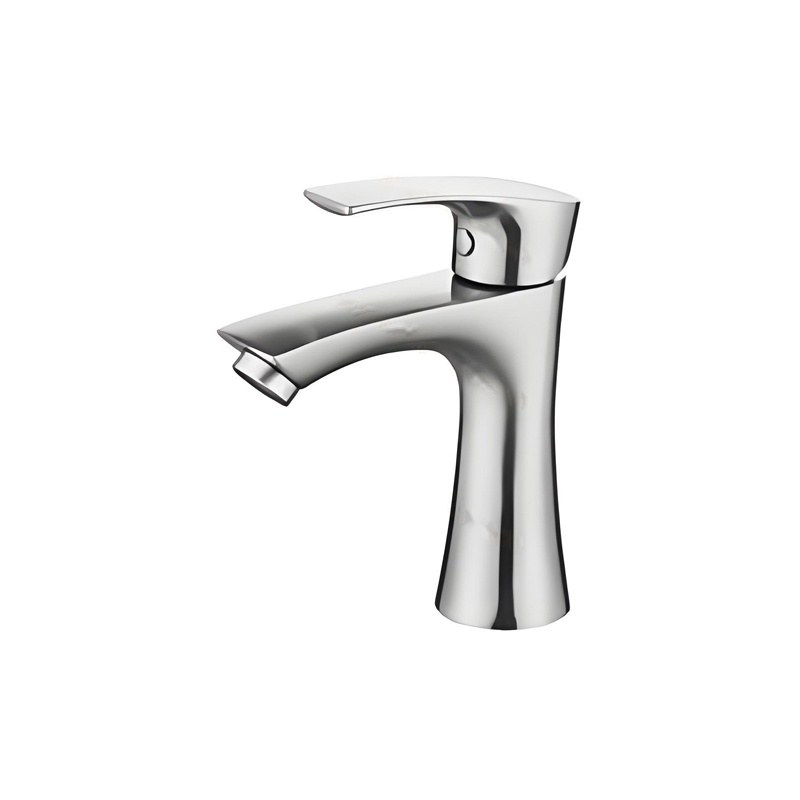 LT-10036-SS-TCMPDLLT basin faucet, washbasin mixer, lavatory faucet
