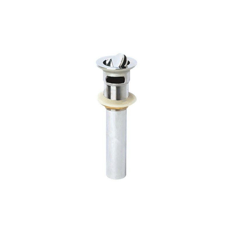 LT-10158-BRA-MPXSQ floor drain, shower drain, waste outlet
