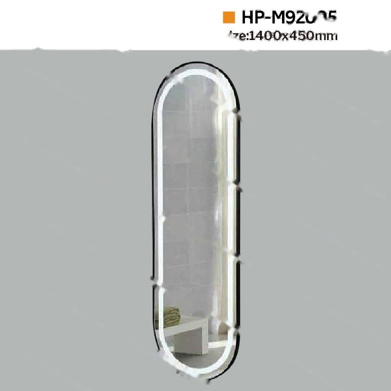LT-M92005 bathroom mirrors