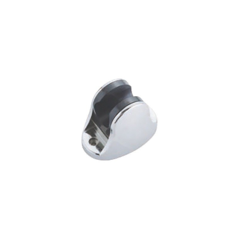 LT-10039-PLA-HSZJ shower slider bar, riser rail, shower rail