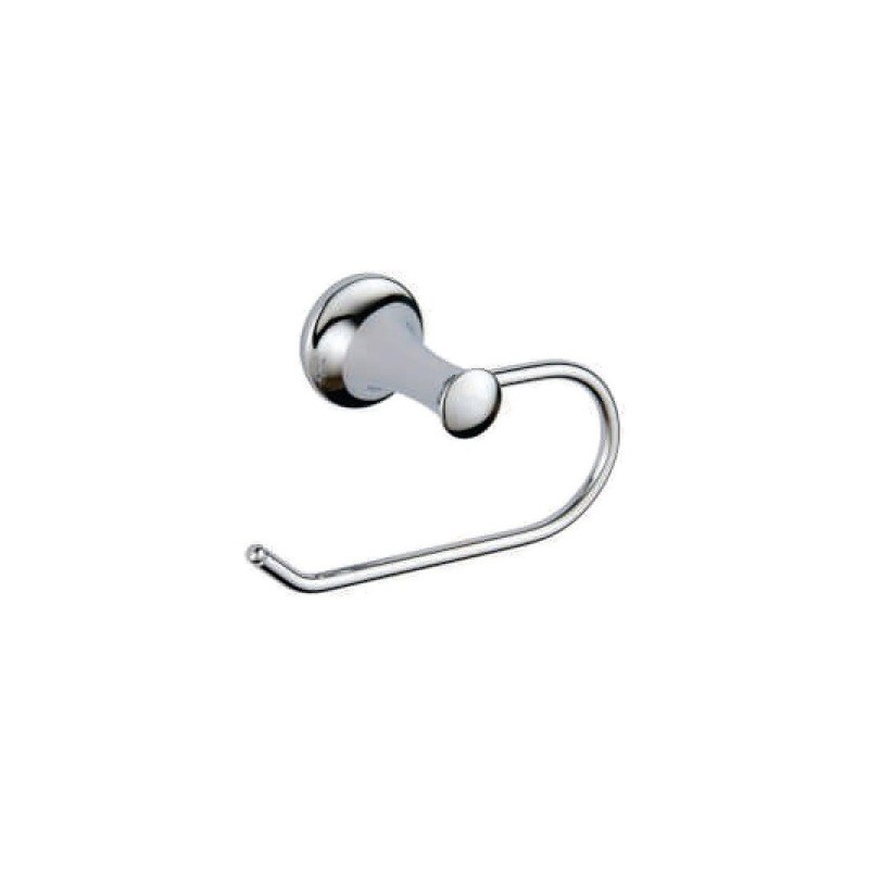 LT-ZA50300TPH-B bathroom hardware set, towel bar, bath accessory