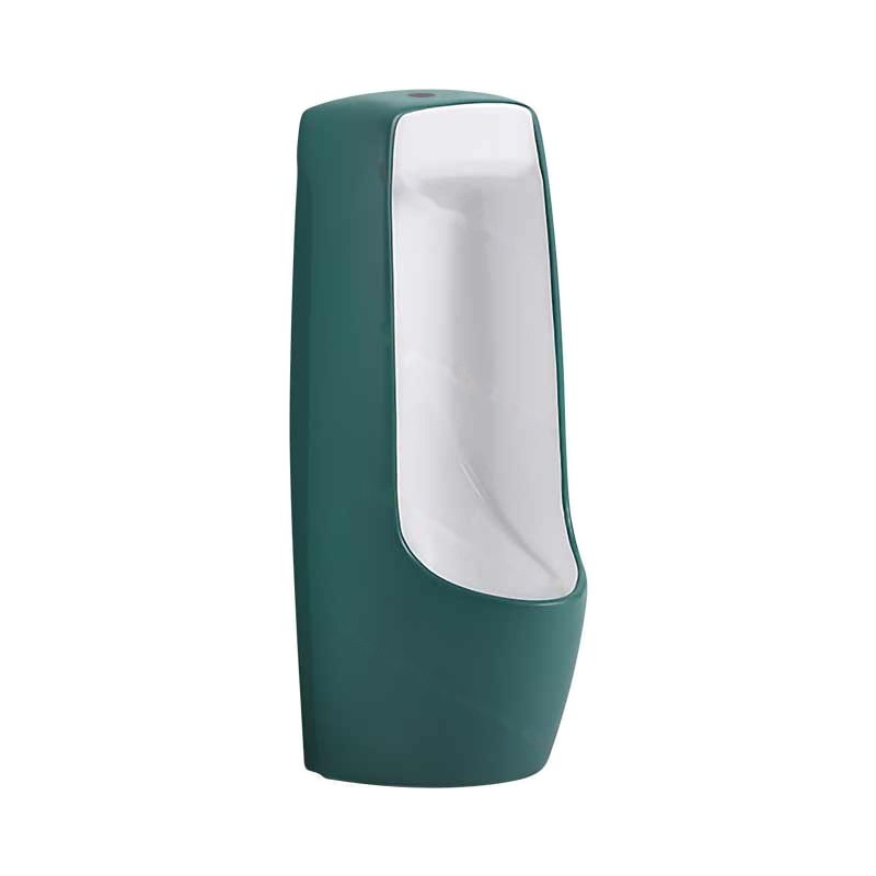 LT-803-M-BGW patterned urinals-squat-pans