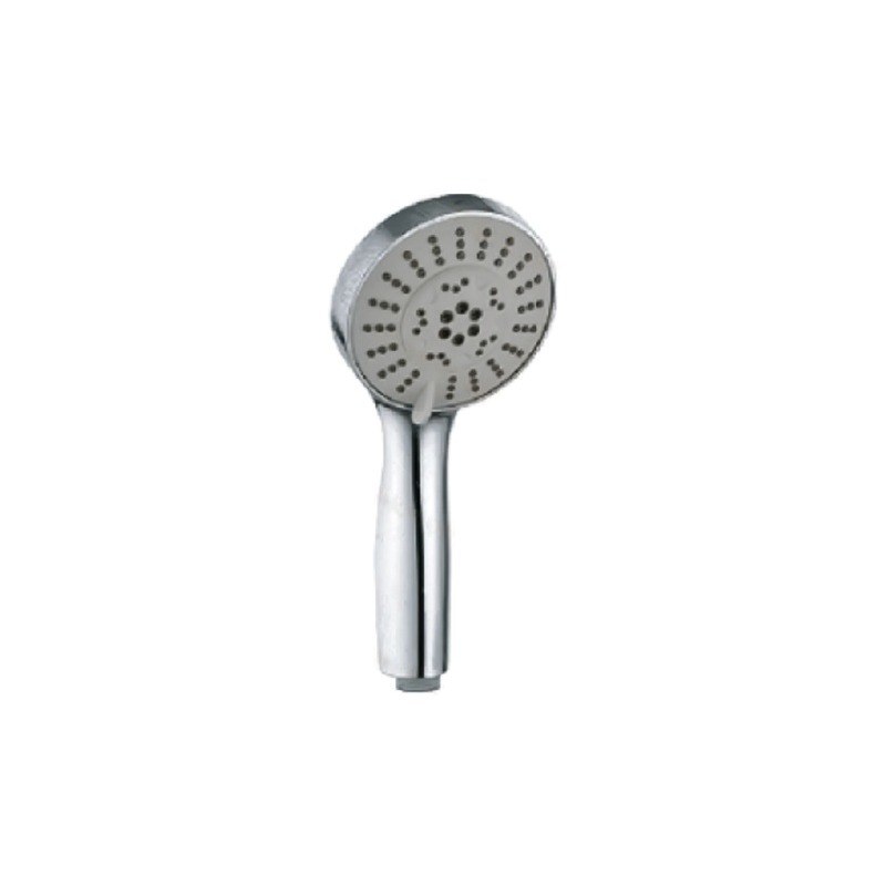 LT-10180-PLA-SP hand shower, hand held shower head