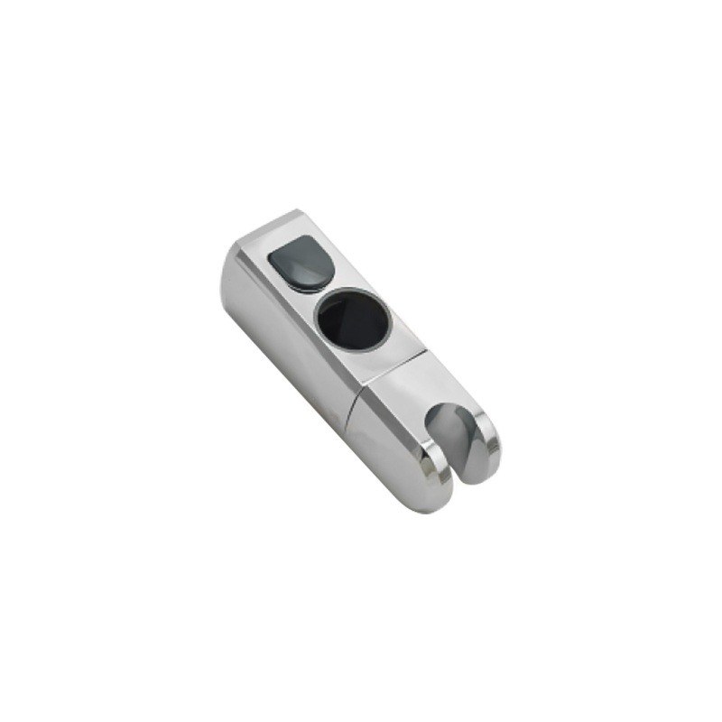 LT-10008-PLA-HSZJ shower slider bar, riser rail, shower rail