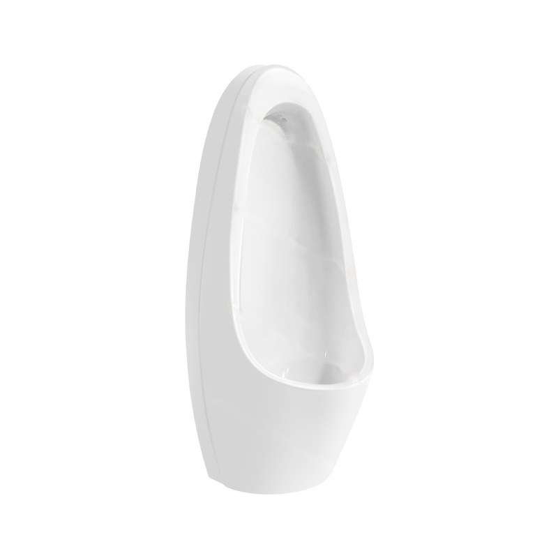 LT-860 urinal, squat pan, wall hung urinal