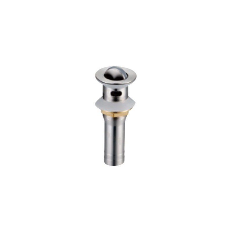 LT-10011-SS-MPXSQ floor drain, shower drain, waste outlet