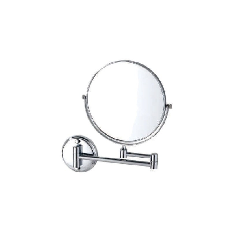 LT-ZA31608FPM-E bathroom hardware set, towel bar, bath accessory