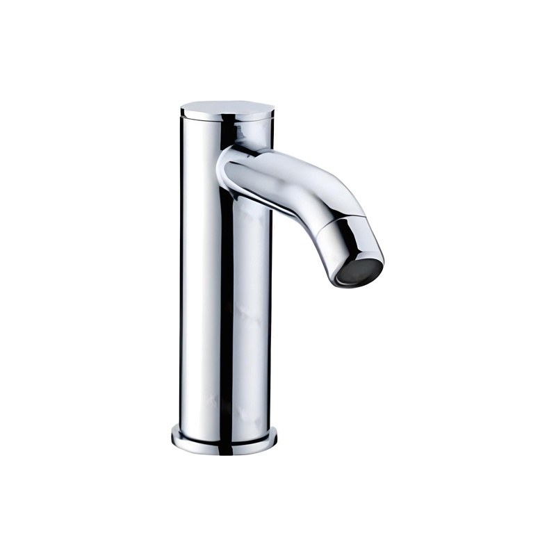 LT-10034-BRA-SZYSF basin faucet, washbasin mixer, lavatory faucet