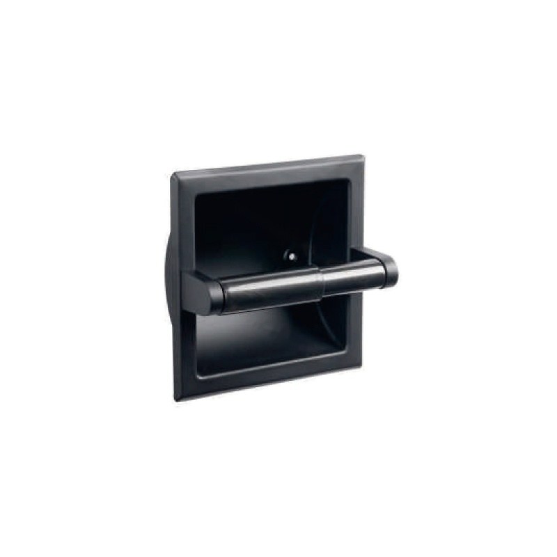 LT-ZA31603TPRH-J bathroom hardware set, towel bar, bath accessory