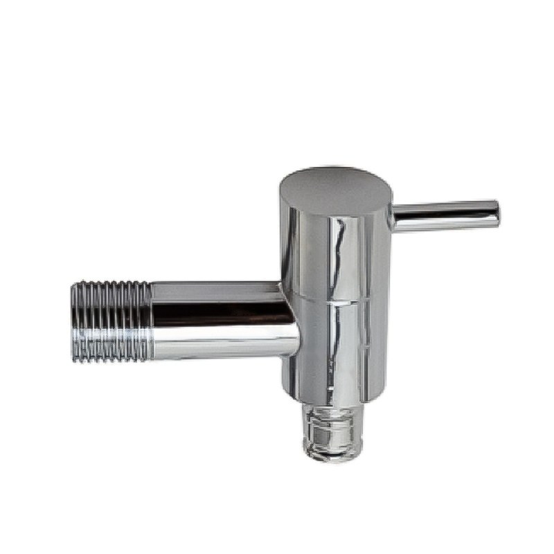 LT-10040-ZINC-LT basin faucet, washbasin mixer, lavatory faucet