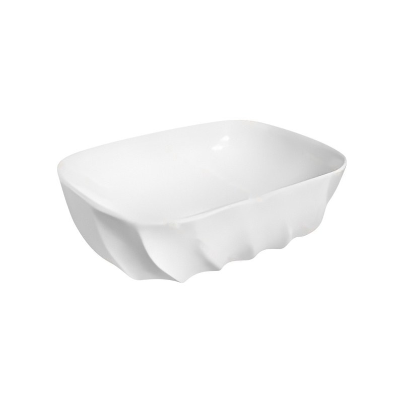 LT-6568 white art-basins
