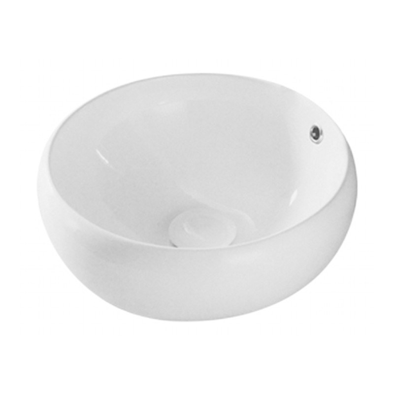 LT-8243 white art-basins
