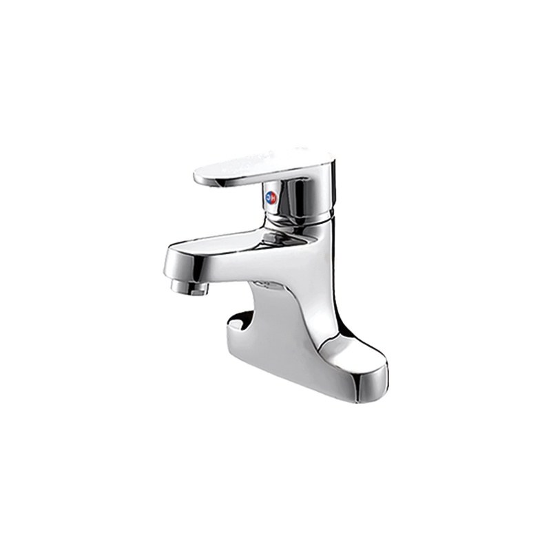 LT-10539-BRA-TCMPLRLT basin faucet, washbasin mixer, lavatory faucet