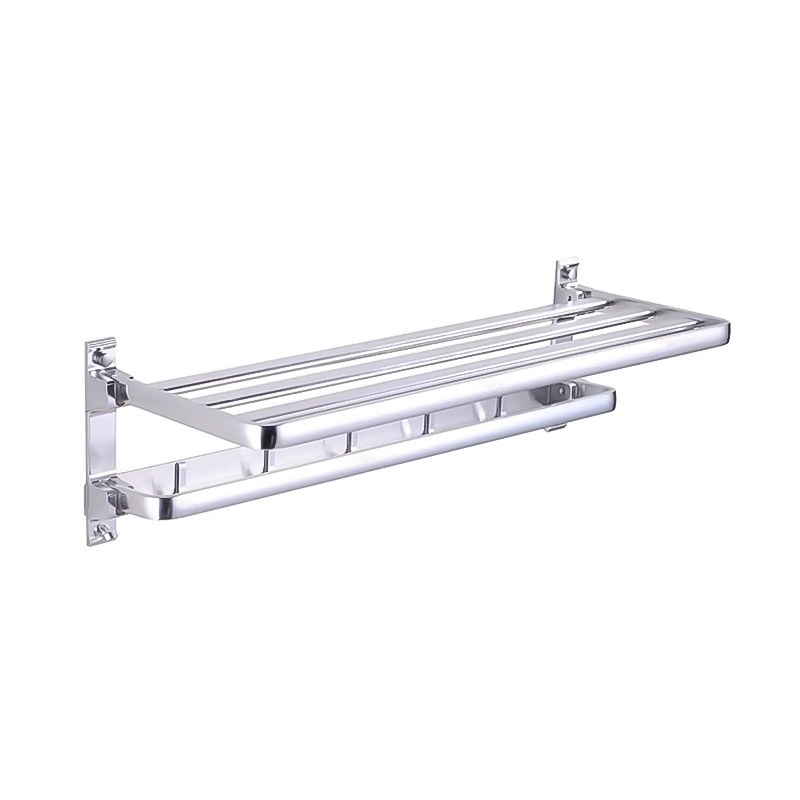 LT-AL2001-S bathroom hardware set, towel bar, bath accessory