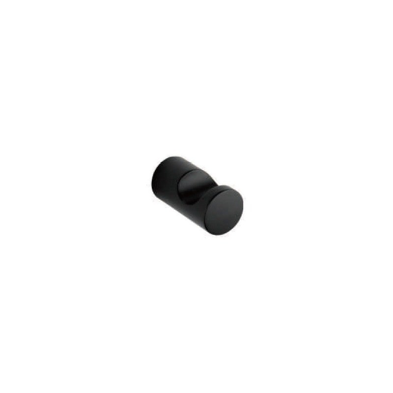 LT-ZA25900RH-A bathroom hardware set, towel bar, bath accessory
