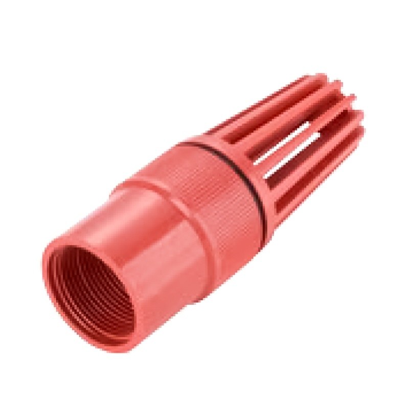 LT-10011-PLA-FM angle valve, stop valve, bibcock