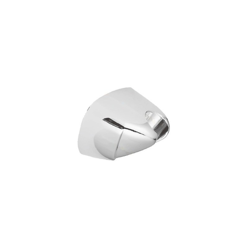 LT-10074-PLA-HSZJ shower slider bar, riser rail, shower rail