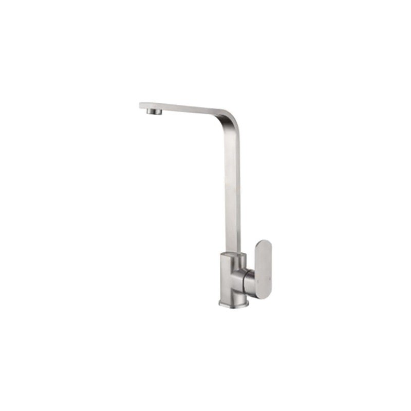 LT-10069-SS-TCSCLRLT kitchen faucet, kitchen mixer tap, sink faucet