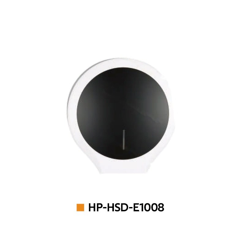 LT-HSD-E1008 soap dispenser, hotel amenity, liquid dispenser