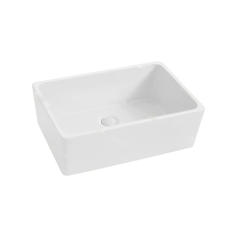 LT-6390 white art-basins