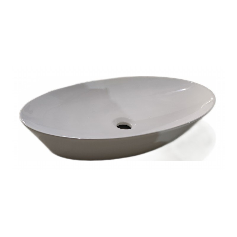 LT-8422 white art-basins