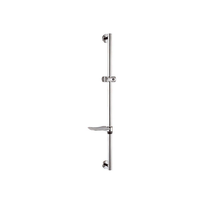 LT-10058-SS-SJLYG shower slider bar, riser rail, shower rail