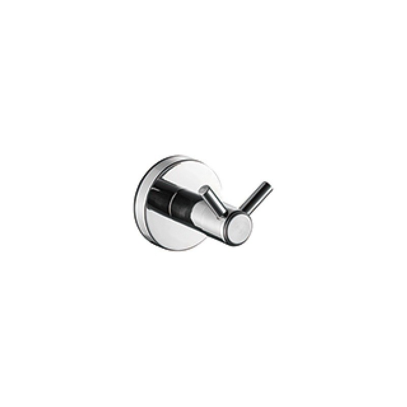 LT-SSRH18 bathroom hardware set, towel bar, bath accessory