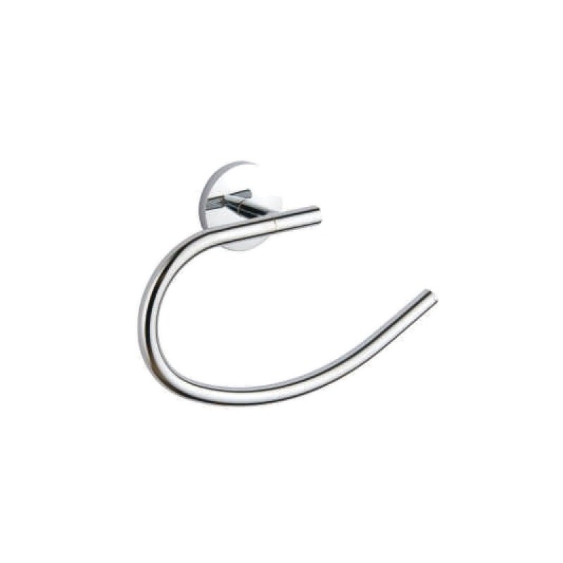 LT-ZA20300TR bathroom hardware set, towel bar, bath accessory