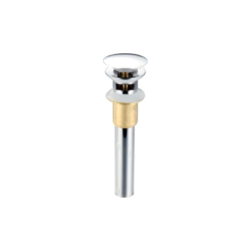LT-10111-BRA-MPXSQ floor drain, shower drain, waste outlet