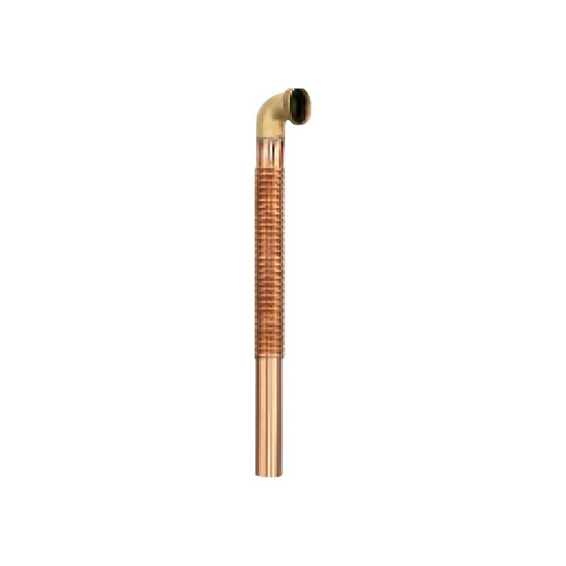 LT-10003-SS-YGPSG floor drain, shower drain, waste outlet