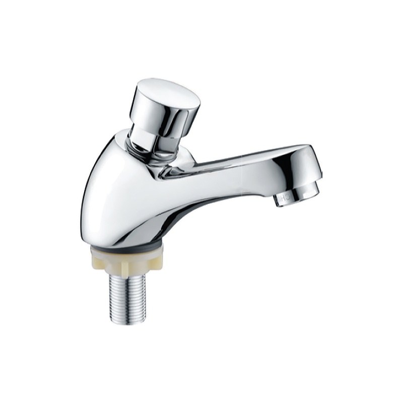 LT-10003-BRA-SZYSF basin faucet, washbasin mixer, lavatory faucet