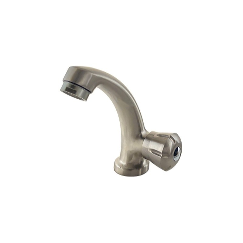 LT-10033-ZINC-TCMPDLLT basin faucet, washbasin mixer, lavatory faucet