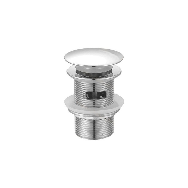 LT-10085-SS-MPXSQ floor drain, shower drain, waste outlet