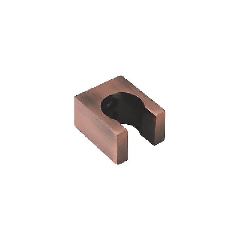 LT-12811-ZINC-WB angle valve, stop valve, bibcock