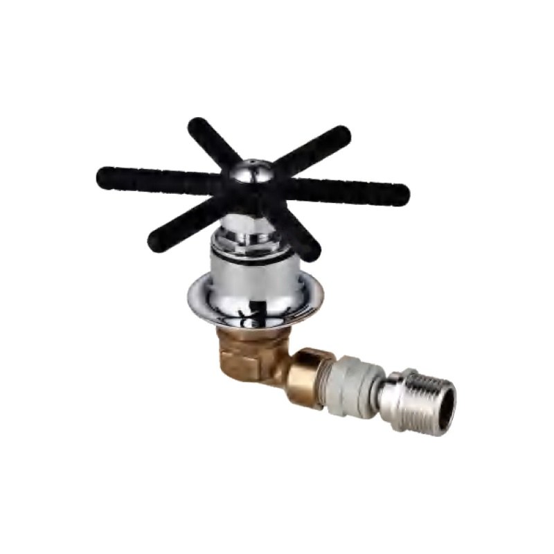LT-10036-CFE-WPSLTHSTSLT basin faucet, washbasin mixer, lavatory faucet