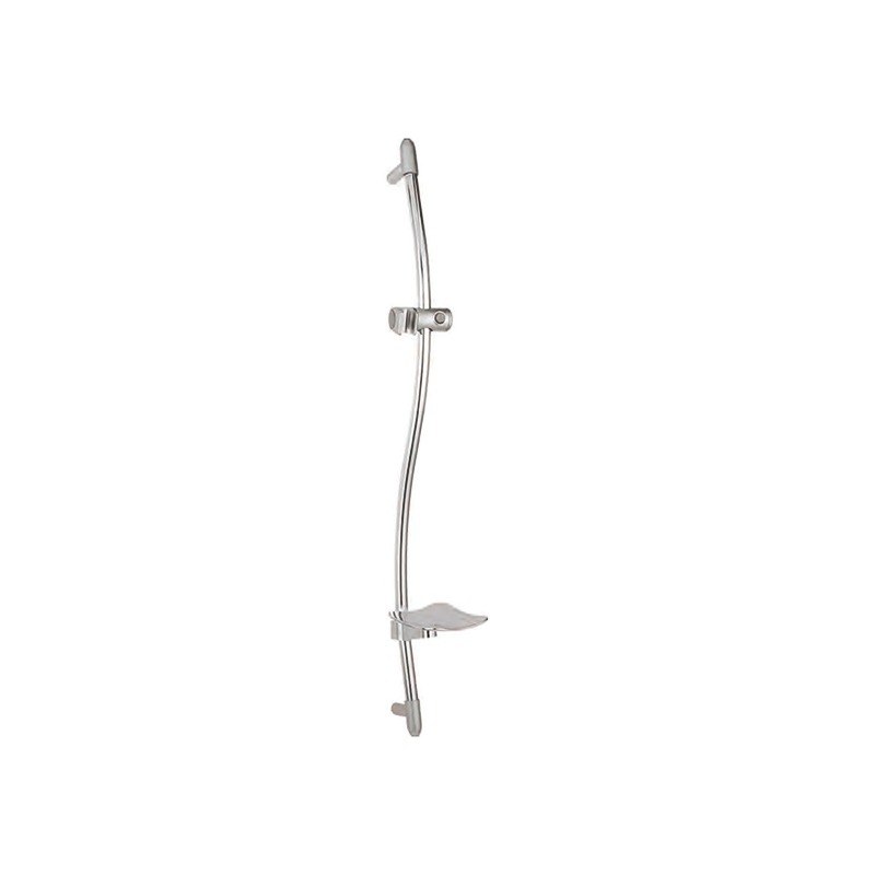 LT-10048-SS-SJLYG shower slider bar, riser rail, shower rail