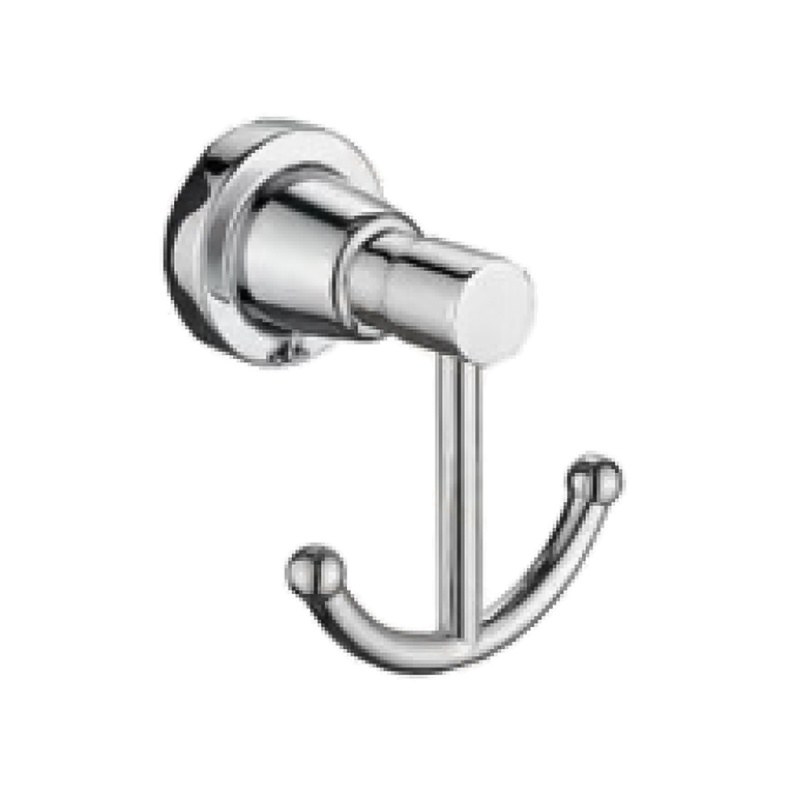 LT-ZS8311-C bathroom hardware set, towel bar, bath accessory
