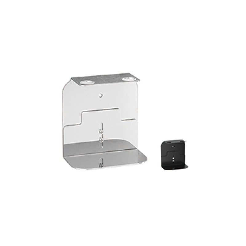 LT-ZA052SD bathroom hardware set, towel bar, bath accessory