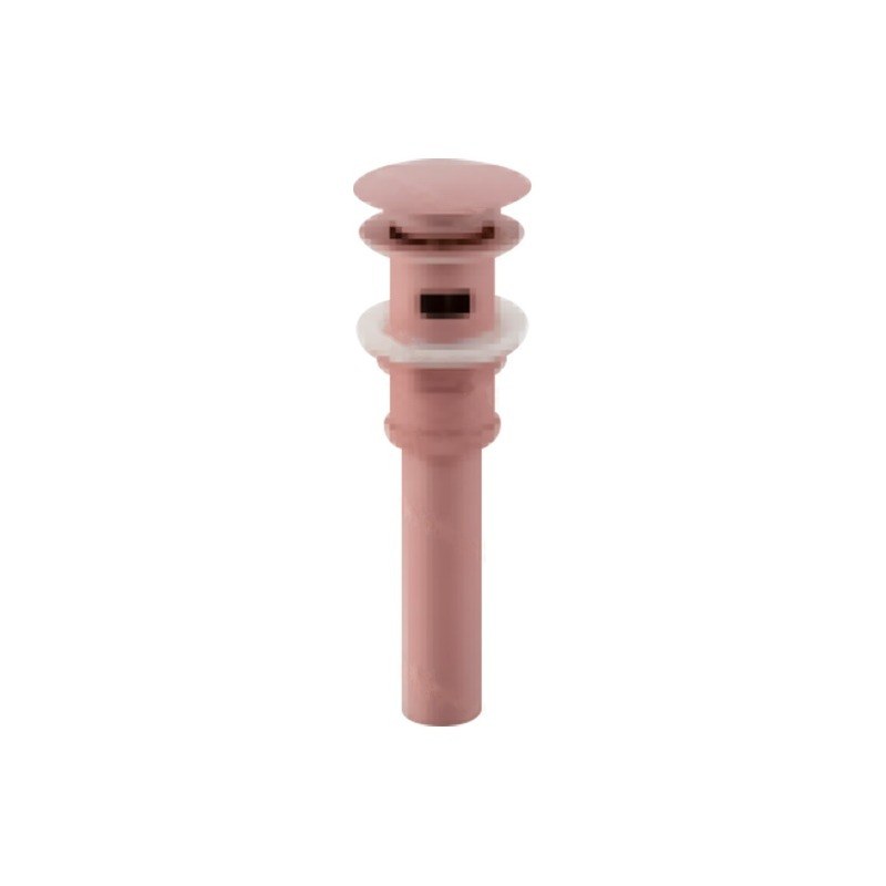 LT-10091-BRA-MPXSQ floor drain, shower drain, waste outlet